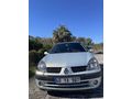 Sahibinden Renault Clio 1.2 Authentique 2005 Model 
