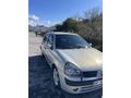 Sahibinden Renault Clio 1.2 Authentique 2005 Model 

