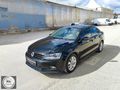 HATASIZ BOYASIZ DEĞİŞENSİZ MAKYAJLI KASA İÇİ BEJ 1.4 TSI