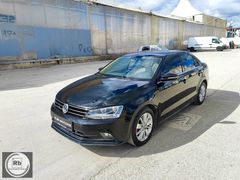 HATASIZ BOYASIZ DEĞİŞENSİZ MAKYAJLI KASA İÇİ BEJ 1.4 TSI