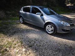 Sahibinden Opel Astra 1.3 CDTI Enjoy 2007 Model  209.000 km Gri
