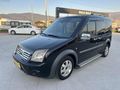 Coşkun Otomotivden 2010 model 110 luk Cornet 173 bin km de
