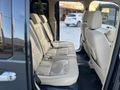 Coşkun Otomotivden 2010 model 110 luk Cornet 173 bin km de
