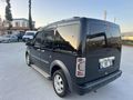 Coşkun Otomotivden 2010 model 110 luk Cornet 173 bin km de