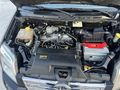 Coşkun Otomotivden 2010 model 110 luk Cornet 173 bin km de
