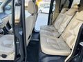 Coşkun Otomotivden 2010 model 110 luk Cornet 173 bin km de