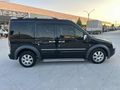 Coşkun Otomotivden 2010 model 110 luk Cornet 173 bin km de