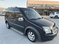 Coşkun Otomotivden 2010 model 110 luk Cornet 173 bin km de