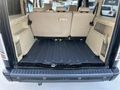 Coşkun Otomotivden 2010 model 110 luk Cornet 173 bin km de