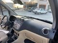 Coşkun Otomotivden 2010 model 110 luk Cornet 173 bin km de