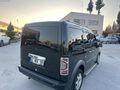Coşkun Otomotivden 2010 model 110 luk Cornet 173 bin km de