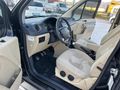 Coşkun Otomotivden 2010 model 110 luk Cornet 173 bin km de