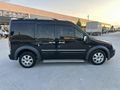 Coşkun Otomotivden 2010 model 110 luk Cornet 173 bin km de