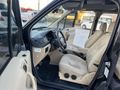 Coşkun Otomotivden 2010 model 110 luk Cornet 173 bin km de