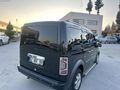 Coşkun Otomotivden 2010 model 110 luk Cornet 173 bin km de