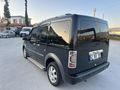 Coşkun Otomotivden 2010 model 110 luk Cornet 173 bin km de