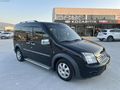 Coşkun Otomotivden 2010 model 110 luk Cornet 173 bin km de