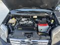 Coşkun Otomotivden 2010 model 110 luk Cornet 173 bin km de