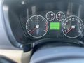 Coşkun Otomotivden 2010 model 110 luk Cornet 173 bin km de