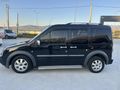 Coşkun Otomotivden 2010 model 110 luk Cornet 173 bin km de