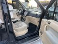Coşkun Otomotivden 2010 model 110 luk Cornet 173 bin km de