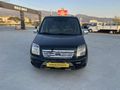 Coşkun Otomotivden 2010 model 110 luk Cornet 173 bin km de
