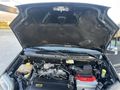 Coşkun Otomotivden 2010 model 110 luk Cornet 173 bin km de