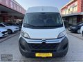 BİZİM OTO'dan 2020 Jumper 13m3 2.2 BlueHdi HATASZ %20 TAM FATURA