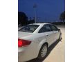 Sahibinden Fiat Linea 1.3 Multijet Active Plus 2011 Model 