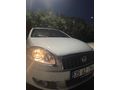 Sahibinden Fiat Linea 1.3 Multijet Active Plus 2011 Model 