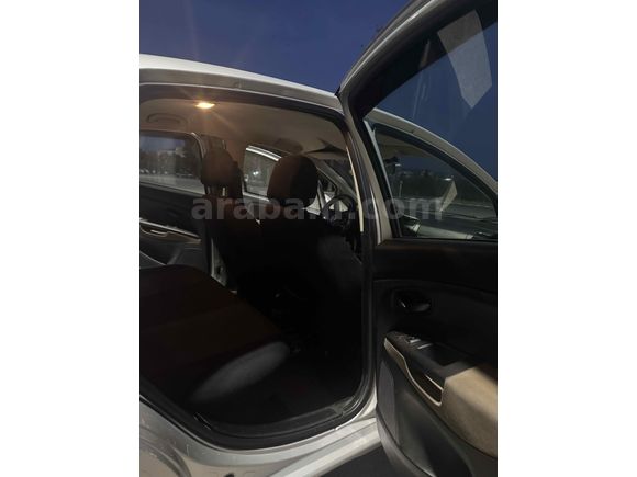 Sahibinden Fiat Linea 1.3 Multijet Active Plus 2011 Model 