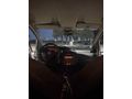 Sahibinden Fiat Linea 1.3 Multijet Active Plus 2011 Model 