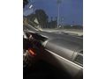 Sahibinden Fiat Linea 1.3 Multijet Active Plus 2011 Model 