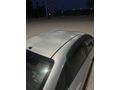 Sahibinden Fiat Linea 1.3 Multijet Active Plus 2011 Model 