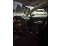 Sahibinden Fiat Linea 1.3 Multijet Active Plus 2011 Model 