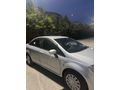 Sahibinden Fiat Linea 1.3 Multijet Active Plus 2011 Model 
