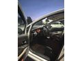 Sahibinden Fiat Linea 1.3 Multijet Active Plus 2011 Model 