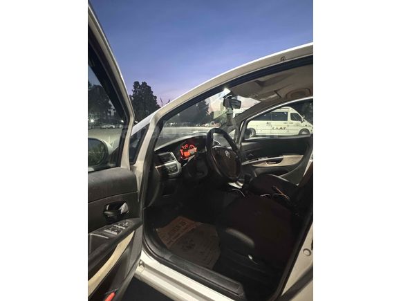 Sahibinden Fiat Linea 1.3 Multijet Active Plus 2011 Model 