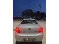 Sahibinden Fiat Linea 1.3 Multijet Active Plus 2011 Model 