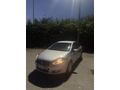 Sahibinden Fiat Linea 1.3 Multijet Active Plus 2011 Model 