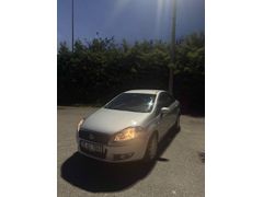 Sahibinden Fiat Linea 1.3 Multijet Active Plus 2011 Model 