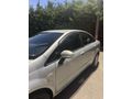 Sahibinden Fiat Linea 1.3 Multijet Active Plus 2011 Model 