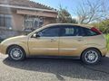 Sahibinden Ford Focus 1.6 Ghia 2001 Model