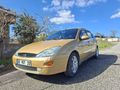 Sahibinden Ford Focus 1.6 Ghia 2001 Model