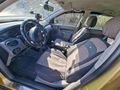 Sahibinden Ford Focus 1.6 Ghia 2001 Model
