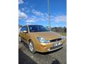 Sahibinden Ford Focus 1.6 Ghia 2001 Model