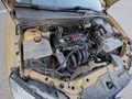 Sahibinden Ford Focus 1.6 Ghia 2001 Model