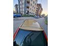 Sahibinden Ford Focus 1.6 Ghia 2001 Model