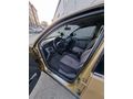Sahibinden Ford Focus 1.6 Ghia 2001 Model