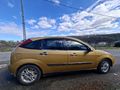 Sahibinden Ford Focus 1.6 Ghia 2001 Model